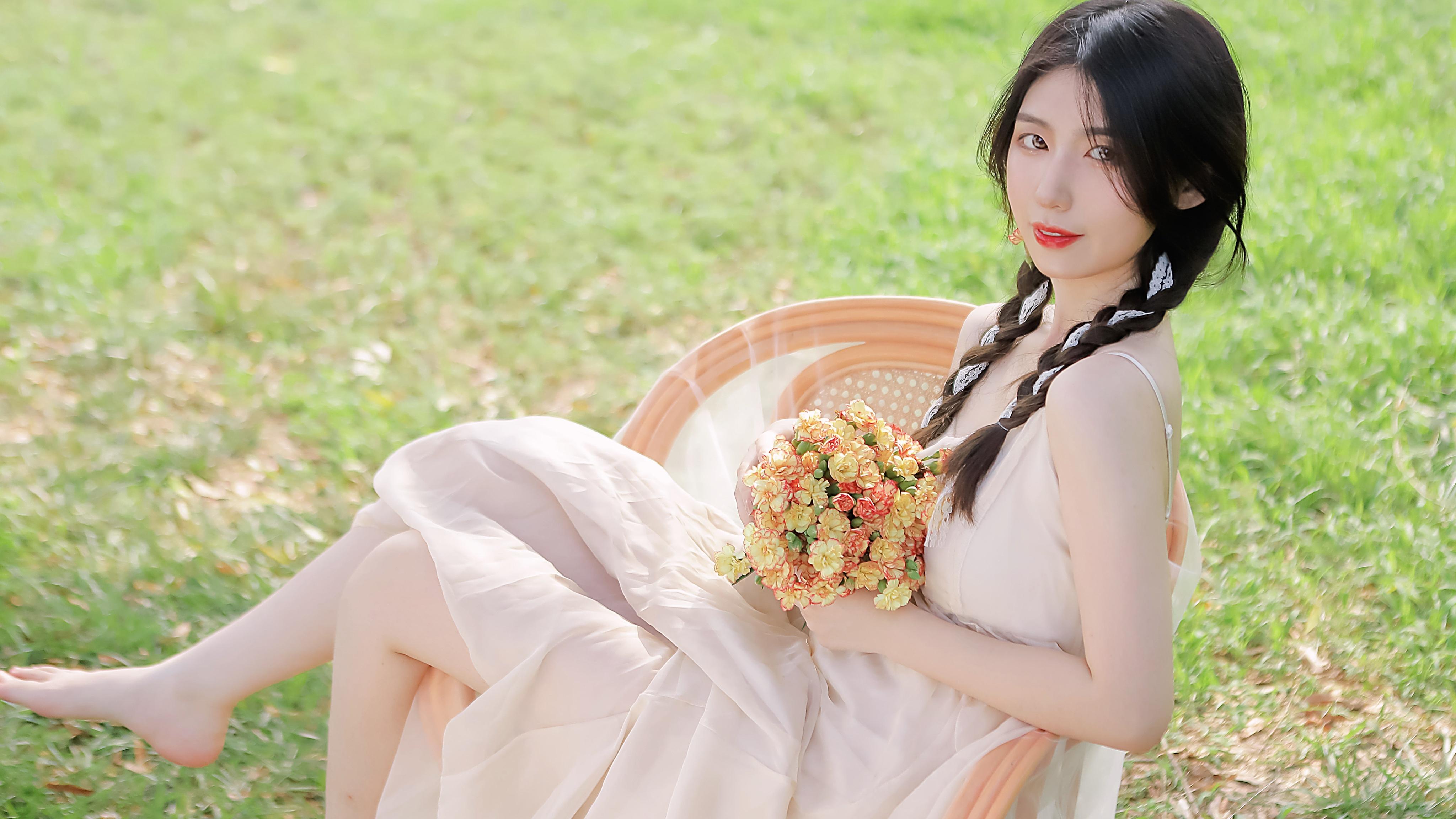 久久99精品久久久久久水蜜桃成人免费一区二区三区精品|久久人人97超碰美女|国产麻豆放荡AV剧情演绎-国色天香免费高清在线观看|宅男视频在线观看一区二区|好男人社区在线看www观看影|国产亚洲精品首页在线免费播放|“中国美食地标城市”福建福鼎啤酒美食周开启“山海寻味之旅”